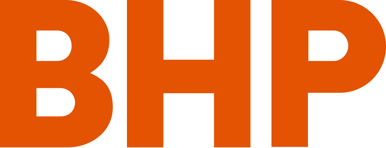 BHP Group