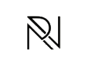 Renu Internacional
